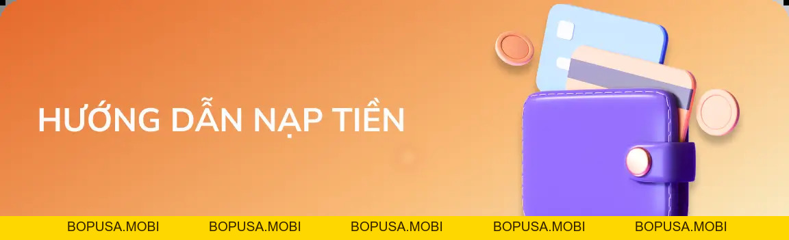 DA88 – Trang Chủ Chính Thức Đăng Ký Nhận Thưởng 100K - bopusa.mobi
