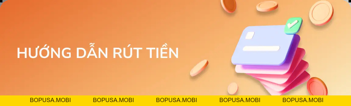 DA88 – Trang Chủ Chính Thức Đăng Ký Nhận Thưởng 100K - bopusa.mobi