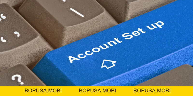 Đăng ký PU88 – Bước Khởi Đầu Hoàn Hảo Cho Trải Nghiệm Cá Cược Đỉnh Cao - bopusa.mobi