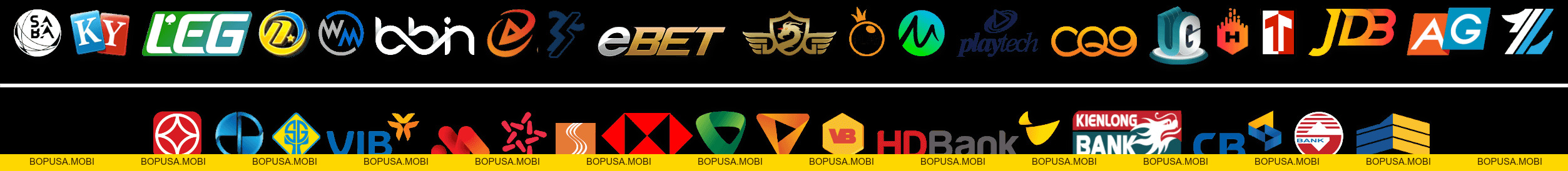 Hướng dẫn - My Blog - bopusa.mobi