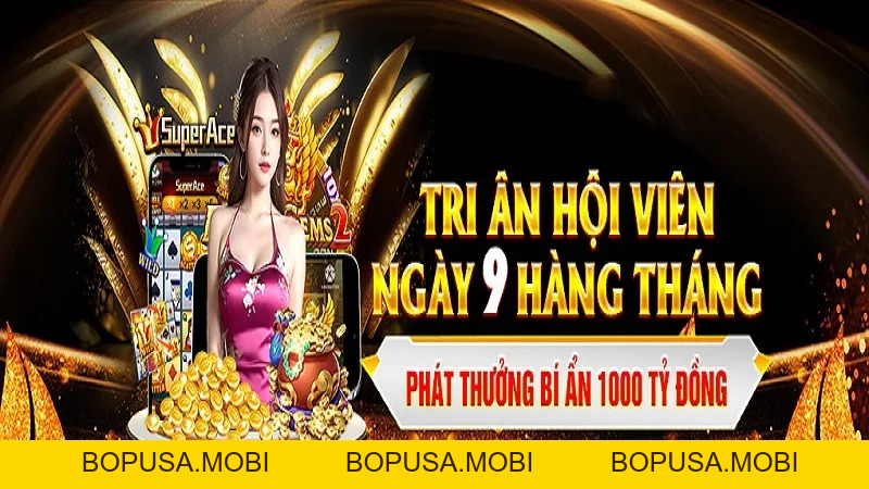 Mơ Thấy Vợ Ngoại Tình Là Điềm Gì? Giải Mã Từ Chuyên Gia Giấc Mơ 2026 - bopusa.mobi