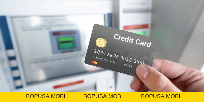 Rút tiền PU88 - Nhanh chóng, an toàn và minh bạch cho mọi người chơi - bopusa.mobi