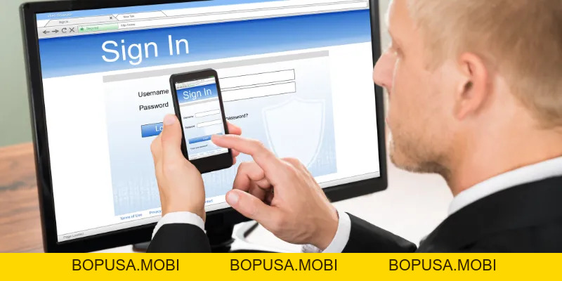 Hướng Dẫn Đăng Nhập PU88 Nhanh Chóng Và An Toàn Cho Người Chơi Mới - bopusa.mobi