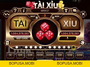 Blog cá cược - My Blog - bopusa.mobi