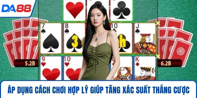 Mậu Binh Online Hấp Dẫn – Hướng Dẫn Chơi Hiệu Quả Nhất 2026 - bopusa.mobi Mậu Binh Online Hấp Dẫn – Hướng Dẫn Chơi Hiệu Quả Nhất 2026 - bopusa.mobi
