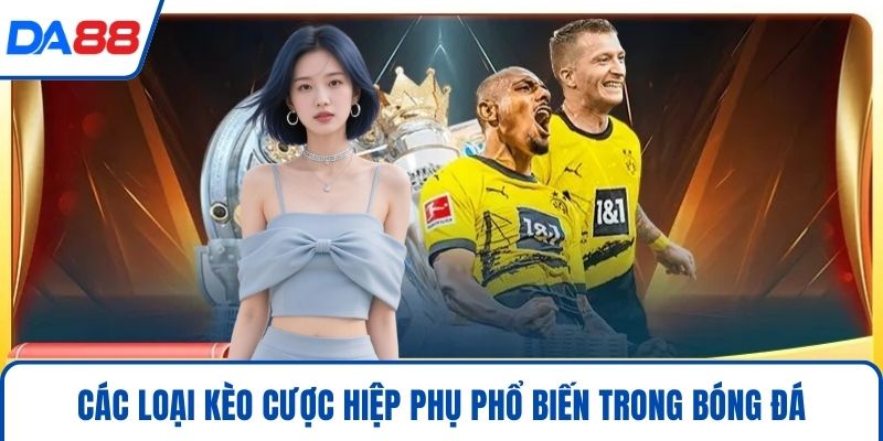 Kèo Hiệp Phụ Trong Cá Cược Bóng Đá Và Chiến Thuật Thắng 2026 - bopusa.mobi Kèo Hiệp Phụ Trong Cá Cược Bóng Đá Và Chiến Thuật Thắng 2026 - bopusa.mobi