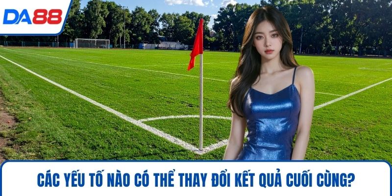 Kèo Phạt Góc – Chi Tiết Cách Chơi Và Mẹo Thắng Lớn 2026 - bopusa.mobi
