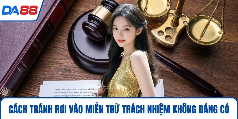 Miễn Trừ Trách Nhiệm DA88 - Bảo Vệ Sự Minh Bạch Tối Đa 2026 - bopusa.mobi Miễn Trừ Trách Nhiệm DA88 - Bảo Vệ Sự Minh Bạch Tối Đa 2026 - bopusa.mobi