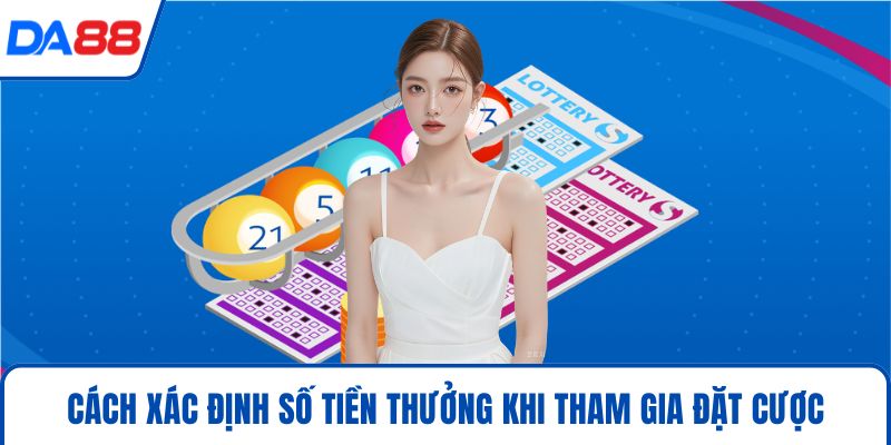 Xổ Số Keno DA88 - Bí Kíp Cá Cược Thông Minh Và Hiệu Quả 2026 - bopusa.mobi Xổ Số Keno DA88 - Bí Kíp Cá Cược Thông Minh Và Hiệu Quả 2026 - bopusa.mobi
