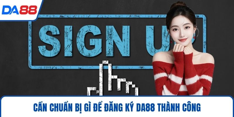 Đăng Ký DA88 - Tuyệt Chiêu Gia Nhập Cổng Game Hot Nhất 2026 - bopusa.mobi