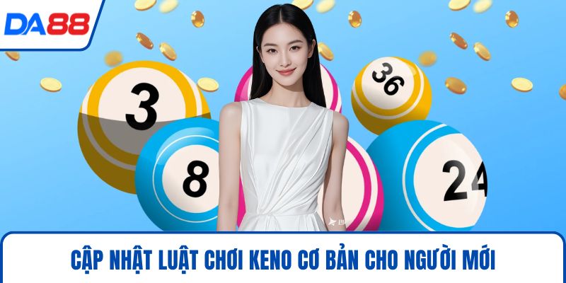 Xổ Số Keno DA88 - Bí Kíp Cá Cược Thông Minh Và Hiệu Quả 2026 - bopusa.mobi Xổ Số Keno DA88 - Bí Kíp Cá Cược Thông Minh Và Hiệu Quả 2026 - bopusa.mobi