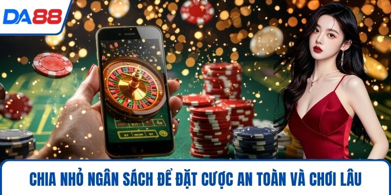 Casino DA88 Trải Nghiệm Giải Trí Đỉnh Cao Chuẩn Quốc Tế - bopusa.mobi