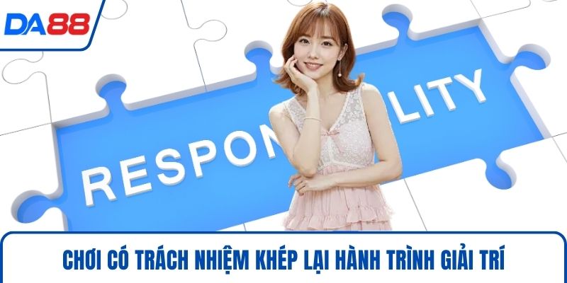 Chơi Có Trách Nhiệm DA88 Xây Dựng Môi Trường Giải Trí 2026 - bopusa.mobi