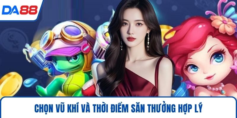 Bắn Cá Tiểu Tiên Cá – Tìm Hiểu Mẹo Chơi Và Săn Đặc Biệt 2026 - bopusa.mobi Bắn Cá Tiểu Tiên Cá – Tìm Hiểu Mẹo Chơi Và Săn Đặc Biệt 2026 - bopusa.mobi