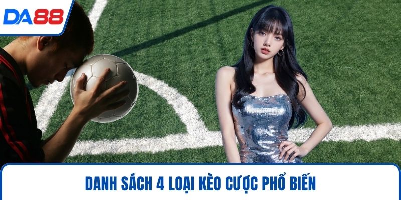 Kèo Phạt Góc – Chi Tiết Cách Chơi Và Mẹo Thắng Lớn 2026 - bopusa.mobi