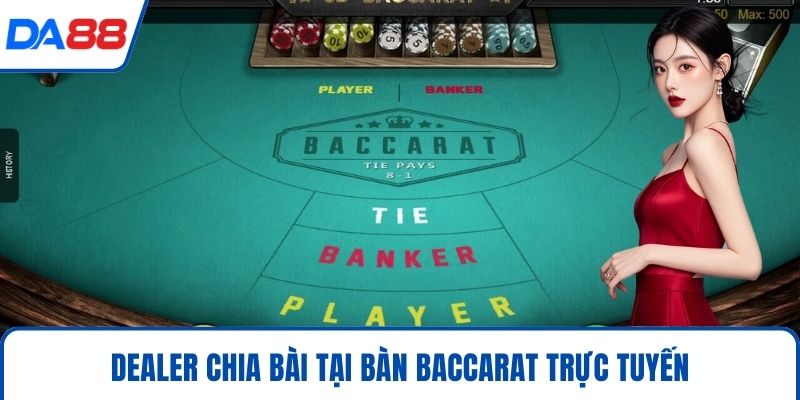 Casino DA88 Trải Nghiệm Giải Trí Đỉnh Cao Chuẩn Quốc Tế - bopusa.mobi