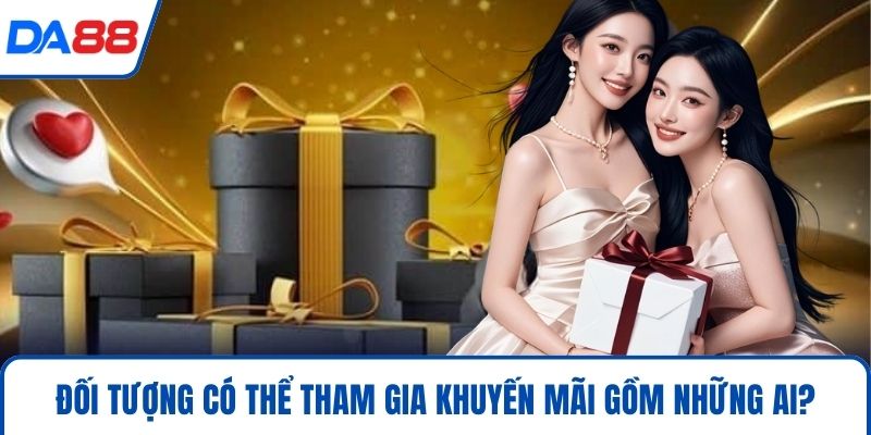 Khuyến Mãi – Cơ Hội Vàng Giúp Bạn Tăng Tỉ Lệ Thắng 2026 - bopusa.mobi