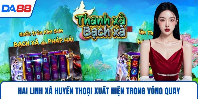 Nổ Hũ DA88 – Trải Nghiệm Chạm Tới Jackpot Đỉnh Cao 2026 - bopusa.mobi
