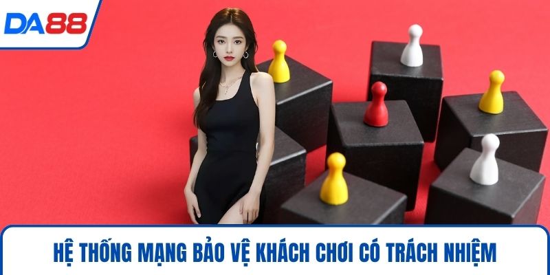 Chơi Có Trách Nhiệm DA88 Xây Dựng Môi Trường Giải Trí 2026 - bopusa.mobi