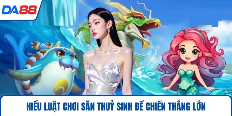 Bắn Cá Tiểu Tiên Cá – Tìm Hiểu Mẹo Chơi Và Săn Đặc Biệt 2026 - bopusa.mobi Bắn Cá Tiểu Tiên Cá – Tìm Hiểu Mẹo Chơi Và Săn Đặc Biệt 2026 - bopusa.mobi