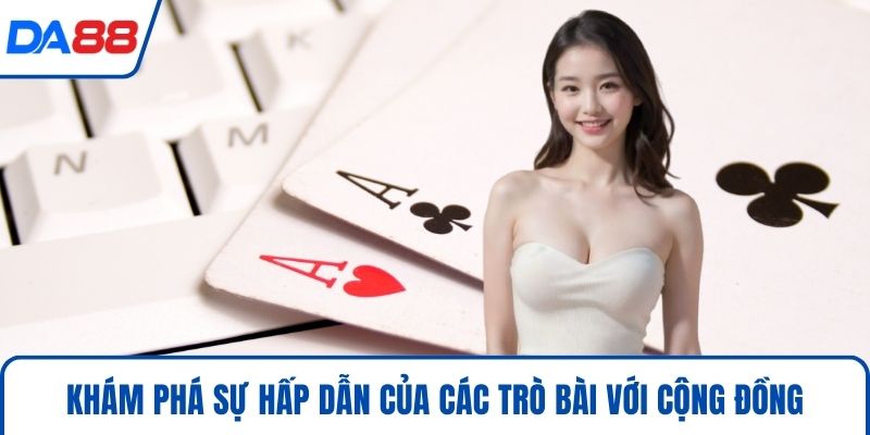 Game Bài DA88 - Lựa Chọn Hàng Đầu Dành Riêng Cho Bạn 2026 - bopusa.mobi