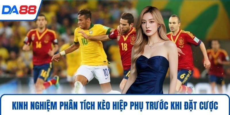 Kèo Hiệp Phụ Trong Cá Cược Bóng Đá Và Chiến Thuật Thắng 2026 - bopusa.mobi Kèo Hiệp Phụ Trong Cá Cược Bóng Đá Và Chiến Thuật Thắng 2026 - bopusa.mobi
