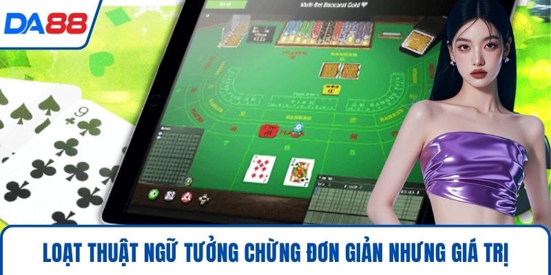 Luật Chơi Baccarat – Cách Thức và Chiến Lược Hiệu Quả 2026 - bopusa.mobi