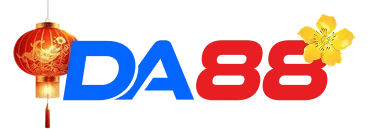 DA88 – Trang Chủ Chính Thức Đăng Ký Nhận Thưởng 100K - bopusa.mobi