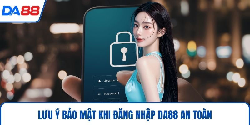 Đăng Nhập DA88 - Bí Quyết Truy Cập Siêu Tốc Năm 2026 - bopusa.mobi
