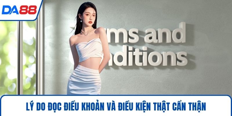 Điều Khoản Và Điều Kiện DA88 - Bảo Vệ Tối Đa Lợi Ích 2026 - bopusa.mobi Điều Khoản Và Điều Kiện DA88 - Bảo Vệ Tối Đa Lợi Ích 2026 - bopusa.mobi