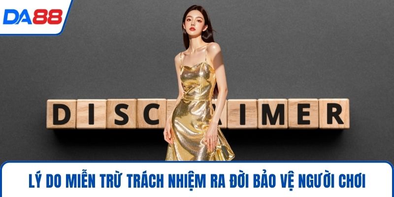 Miễn Trừ Trách Nhiệm DA88 - Bảo Vệ Sự Minh Bạch Tối Đa 2026 - bopusa.mobi Miễn Trừ Trách Nhiệm DA88 - Bảo Vệ Sự Minh Bạch Tối Đa 2026 - bopusa.mobi
