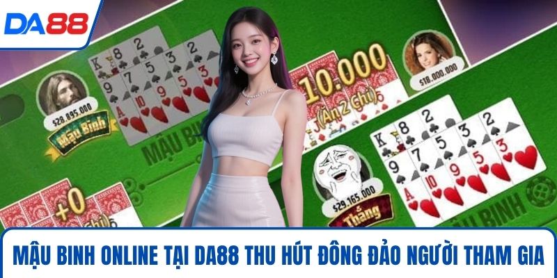 Mậu Binh Online Hấp Dẫn – Hướng Dẫn Chơi Hiệu Quả Nhất 2026 - bopusa.mobi Mậu Binh Online Hấp Dẫn – Hướng Dẫn Chơi Hiệu Quả Nhất 2026 - bopusa.mobi