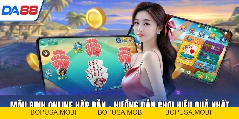 Mậu Binh Online Hấp Dẫn – Hướng Dẫn Chơi Hiệu Quả Nhất 2026 - bopusa.mobi Mậu Binh Online Hấp Dẫn – Hướng Dẫn Chơi Hiệu Quả Nhất 2026 - bopusa.mobi