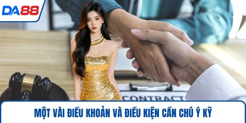 Điều Khoản Và Điều Kiện DA88 - Bảo Vệ Tối Đa Lợi Ích 2026 - bopusa.mobi Điều Khoản Và Điều Kiện DA88 - Bảo Vệ Tối Đa Lợi Ích 2026 - bopusa.mobi