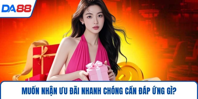 Khuyến Mãi – Cơ Hội Vàng Giúp Bạn Tăng Tỉ Lệ Thắng 2026 - bopusa.mobi