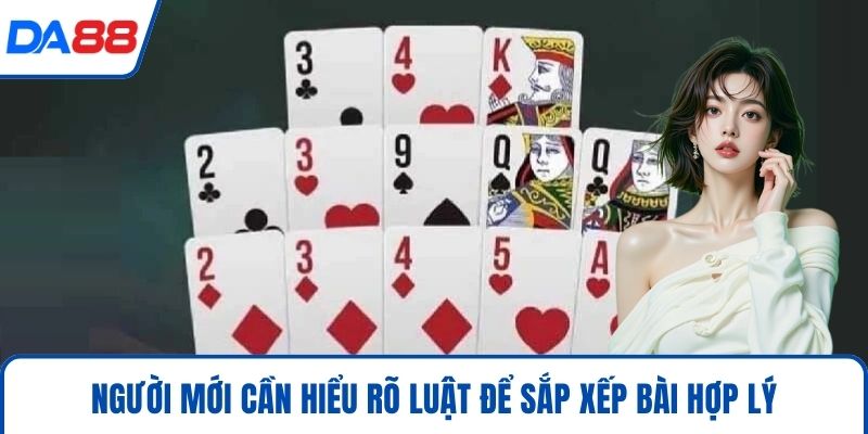 Mậu Binh Online Hấp Dẫn – Hướng Dẫn Chơi Hiệu Quả Nhất 2026 - bopusa.mobi Mậu Binh Online Hấp Dẫn – Hướng Dẫn Chơi Hiệu Quả Nhất 2026 - bopusa.mobi