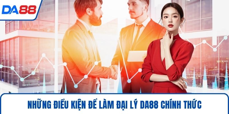 Đại Lý DA88 - Tuyệt Chiêu Kiếm Tiền Online Đỉnh Cao 2026 - bopusa.mobi