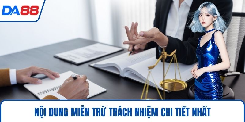 Miễn Trừ Trách Nhiệm DA88 - Bảo Vệ Sự Minh Bạch Tối Đa 2026 - bopusa.mobi Miễn Trừ Trách Nhiệm DA88 - Bảo Vệ Sự Minh Bạch Tối Đa 2026 - bopusa.mobi
