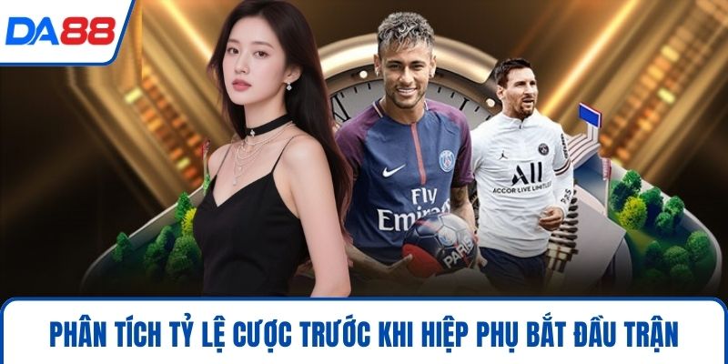 Kèo Hiệp Phụ Trong Cá Cược Bóng Đá Và Chiến Thuật Thắng 2026 - bopusa.mobi Kèo Hiệp Phụ Trong Cá Cược Bóng Đá Và Chiến Thuật Thắng 2026 - bopusa.mobi