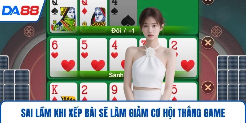Mậu Binh Online Hấp Dẫn – Hướng Dẫn Chơi Hiệu Quả Nhất 2026 - bopusa.mobi Mậu Binh Online Hấp Dẫn – Hướng Dẫn Chơi Hiệu Quả Nhất 2026 - bopusa.mobi