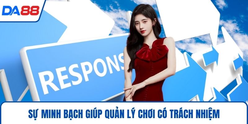 Chơi Có Trách Nhiệm DA88 Xây Dựng Môi Trường Giải Trí 2026 - bopusa.mobi