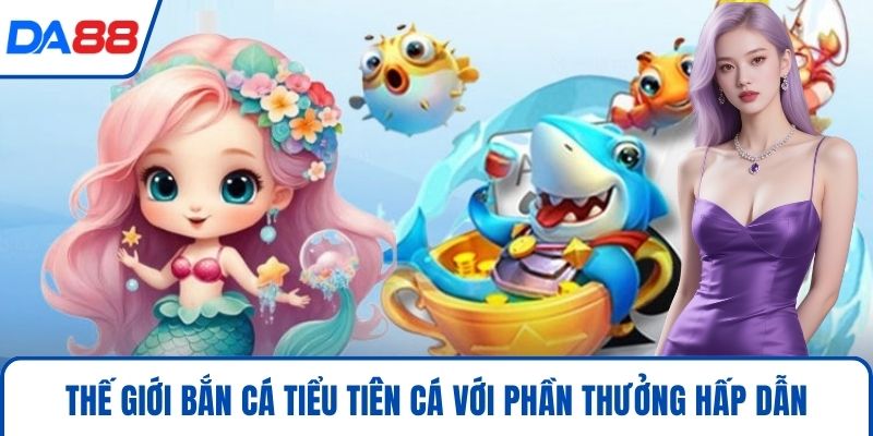 Bắn Cá Tiểu Tiên Cá – Tìm Hiểu Mẹo Chơi Và Săn Đặc Biệt 2026 - bopusa.mobi Bắn Cá Tiểu Tiên Cá – Tìm Hiểu Mẹo Chơi Và Săn Đặc Biệt 2026 - bopusa.mobi