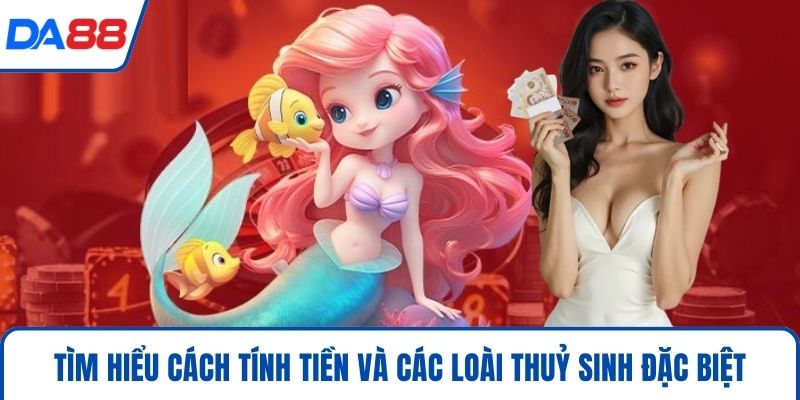 Bắn Cá Tiểu Tiên Cá – Tìm Hiểu Mẹo Chơi Và Săn Đặc Biệt 2026 - bopusa.mobi Bắn Cá Tiểu Tiên Cá – Tìm Hiểu Mẹo Chơi Và Săn Đặc Biệt 2026 - bopusa.mobi