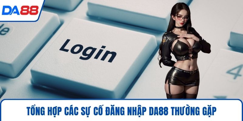 Đăng Nhập DA88 - Bí Quyết Truy Cập Siêu Tốc Năm 2026 - bopusa.mobi