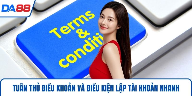 Điều Khoản Và Điều Kiện DA88 - Bảo Vệ Tối Đa Lợi Ích 2026 - bopusa.mobi Điều Khoản Và Điều Kiện DA88 - Bảo Vệ Tối Đa Lợi Ích 2026 - bopusa.mobi