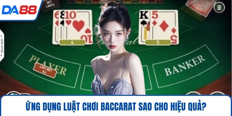 Luật Chơi Baccarat – Cách Thức và Chiến Lược Hiệu Quả 2026 - bopusa.mobi
