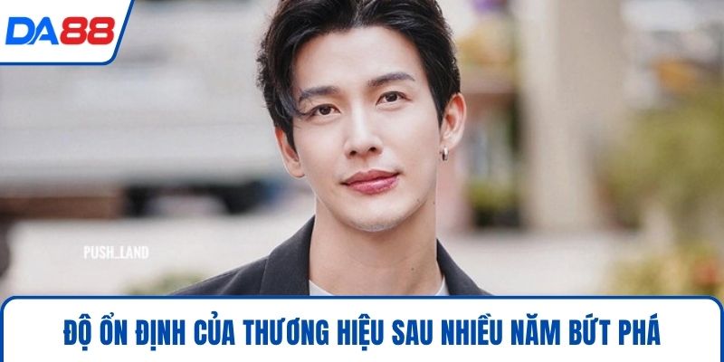 Tác Giả DA88 Lê Quốc Nam-Người Dẫn Dắt Vận Hành Nhà Cái - bopusa.mobi
