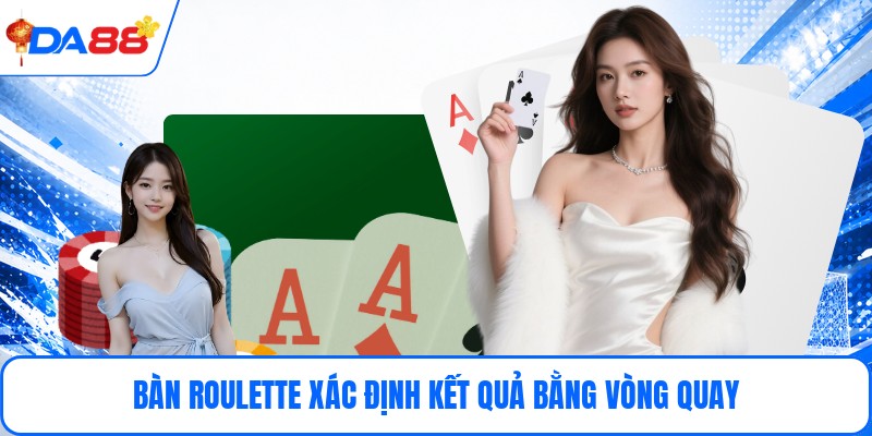 Dream Gaming DA88 - Trải Nghiệm Sảnh Live Casino Đa Dạng - bopusa.mobi