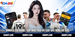 DA88 – Trang Chủ Chính Thức Đăng Ký Nhận Thưởng 100K - bopusa.mobi