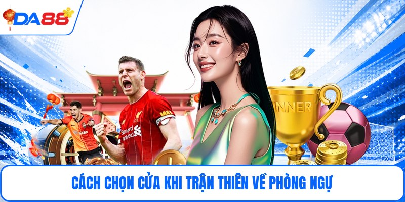 Ligue 1 DA88 - Phân Tích Tỷ Lệ Và Các Trận Đấu Nổi Bật - bopusa.mobi